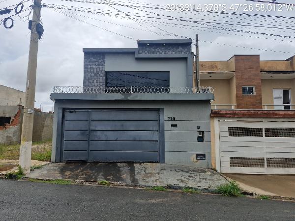Imóvel em VOTORANTIM/SP