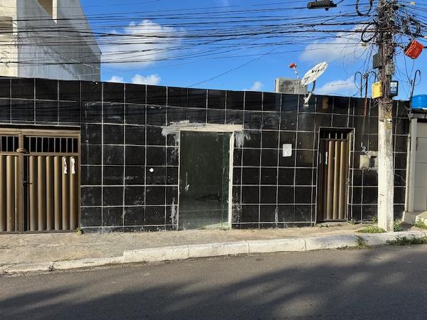 Imóvel em OLINDA/PE