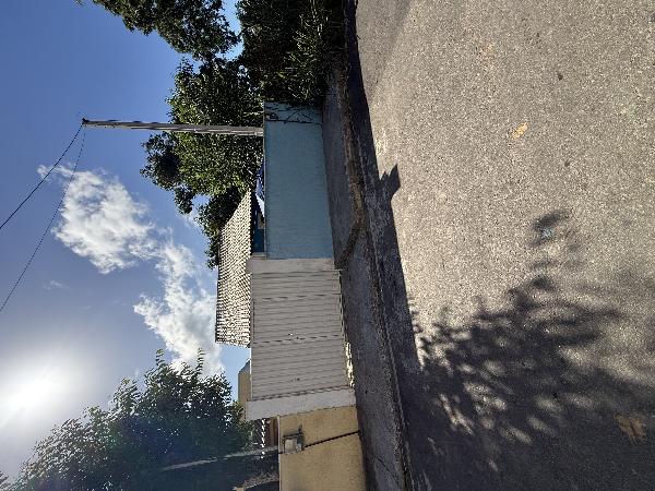 Foto de Imóvel na Rua Quarenta E Oito, 794 - Leilão em Maricá/RJ, 36% abaixo da avaliação