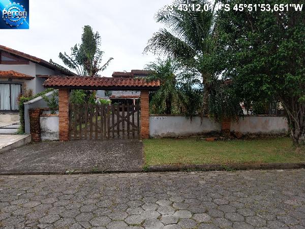 Imóvel em BERTIOGA/SP