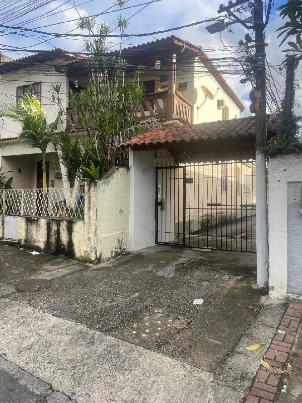 Imóvel em RIO DE JANEIRO/RJ