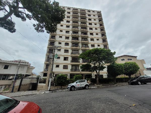 Imóvel em SAO PAULO/SP