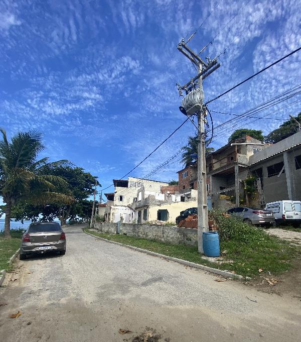 Imóvel em SAO PEDRO DA ALDEIA/RJ