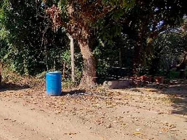 Imóvel em MARICA/RJ