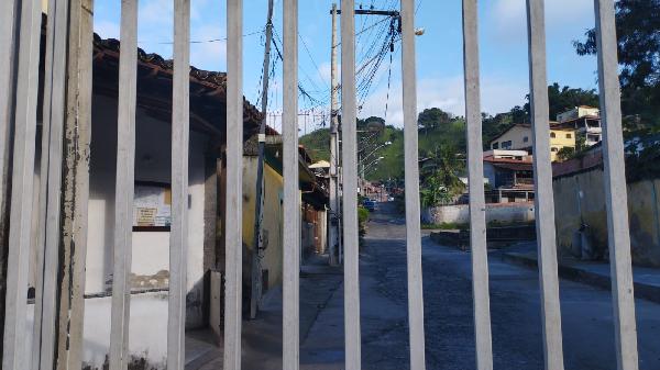 Imóvel em SAO GONCALO/RJ