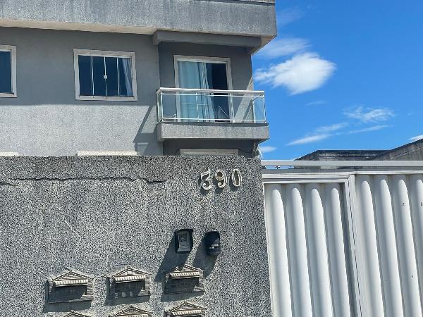 Imóvel em RIO DAS OSTRAS/RJ