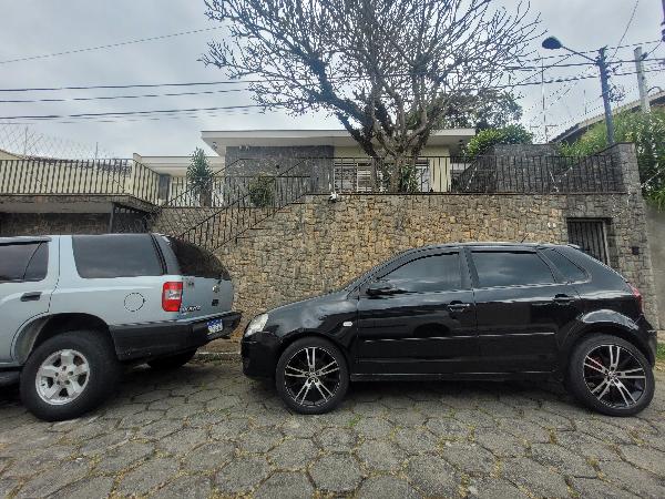 Foto de Imóvel na Rua Jornalista Americo Ariza, 46 - Leilão em São Paulo/SP, 42% abaixo da avaliação