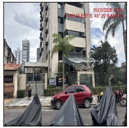 Imóvel em BELEM/PA