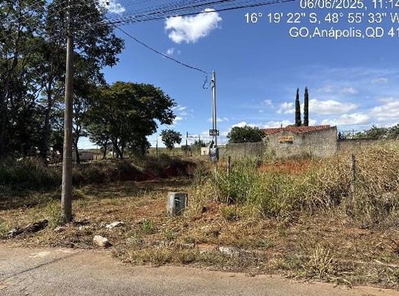 Foto de Imóvel em Anápolis (GO)