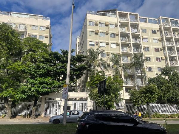 Imóvel em RIO DE JANEIRO/RJ