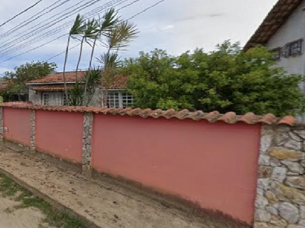 Imóvel em SAO PEDRO DA ALDEIA/RJ