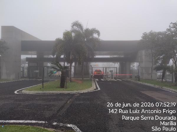 Foto de Imóvel em Marília (SP)