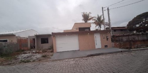 Foto de Imóvel em Iguaba Grande (RJ)