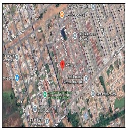 Imóvel em MACAE/RJ