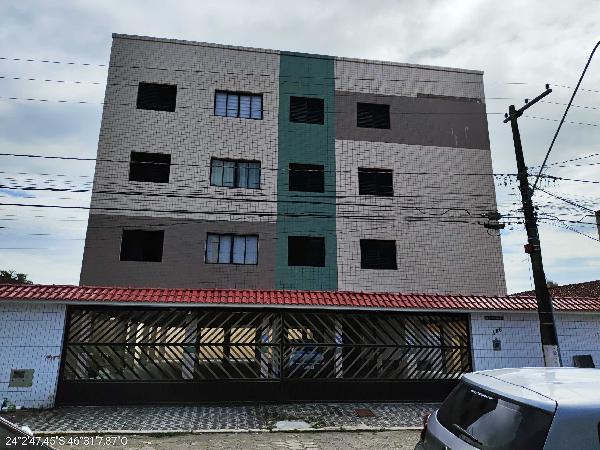 Imóvel em PRAIA GRANDE/SP