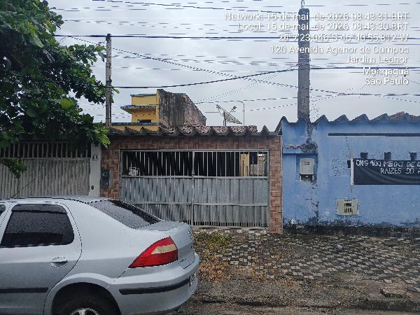 Foto de Imóvel em Mongaguá (SP)