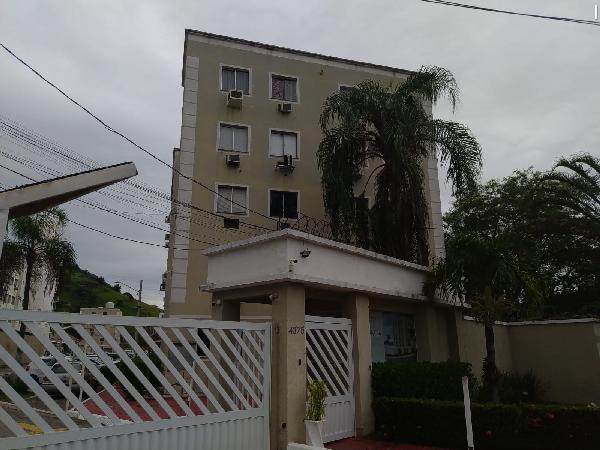 Imóvel em RIO DE JANEIRO/RJ