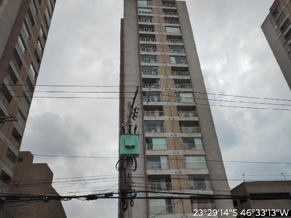 Foto de Imóvel na Rua Cavadas, 1320 - Leilão em Guarulhos/SP