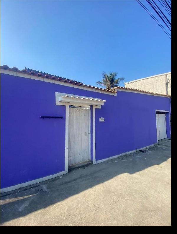 Imóvel em SAO GONCALO/RJ