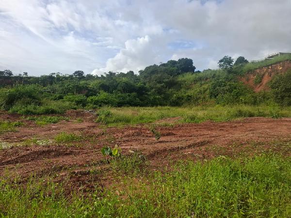 Foto de Imóvel em Paudalho (PE)