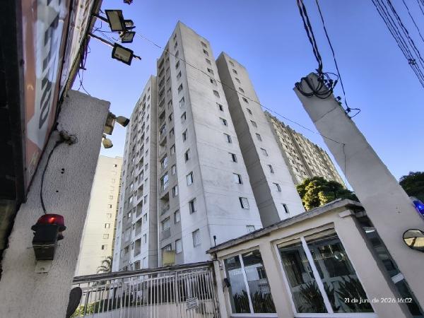 Imóvel em SAO PAULO/SP