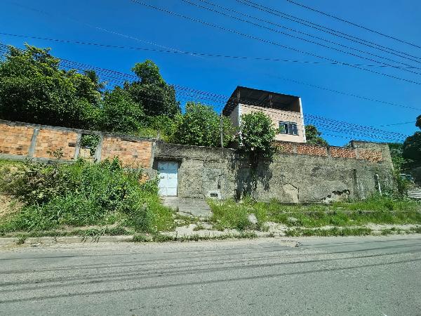 Imóvel em SAO GONCALO/RJ