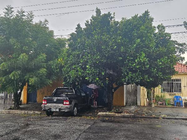 Foto de Imóvel na Rua Oliveira Melo, 826 - Leilão em São Paulo/SP, 37% abaixo da avaliação