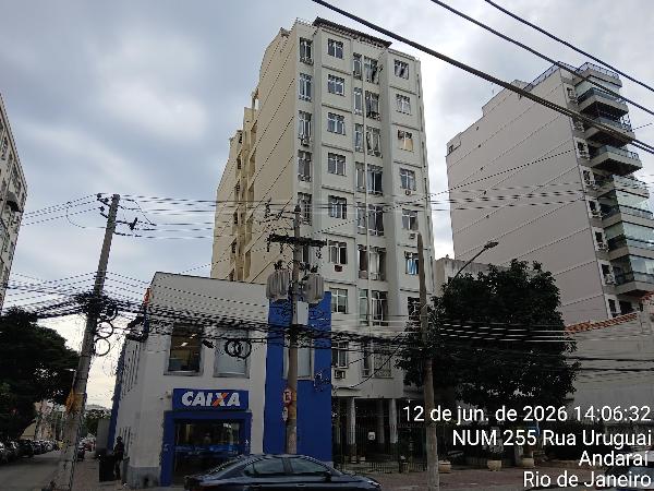 Imóvel em RIO DE JANEIRO/RJ