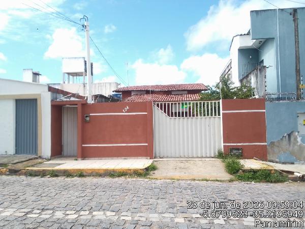 Foto de Imóvel em Parnamirim (RN)