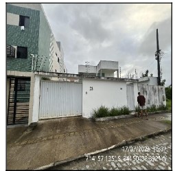 Foto de Imóvel em João Pessoa (PB)