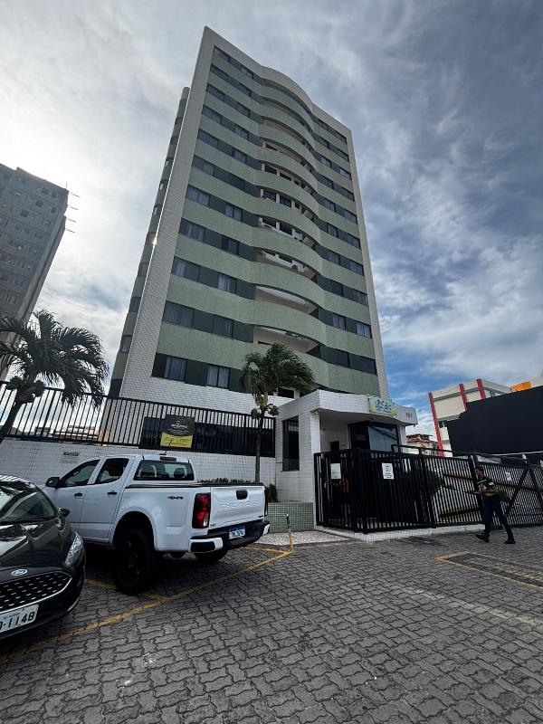 Imóvel em SALVADOR/BA
