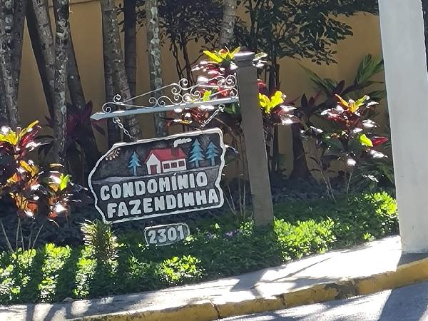 Foto de Imóvel na Estrada Caetano Monteiro, 2301 - Leilão em Niterói/RJ