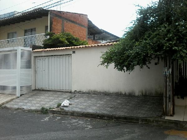 Foto de Imóvel em Riacho Fundo (DF)