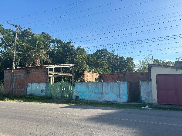 Imóvel em CONCEICAO DA FEIRA/BA