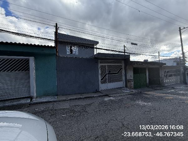Foto de Imóvel 118 m², CAPAO REDONDO - Leilão em São Paulo/SP, 36% abaixo da avaliação