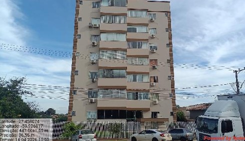Foto de Imóvel na Rua Gaspar Silveira Martins, 395 - Leilão em Três Passos/RS, 36% abaixo da avaliação