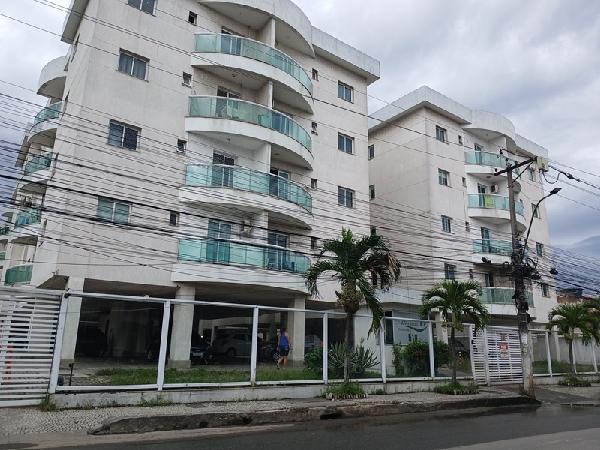 Imóvel em SAO GONCALO/RJ