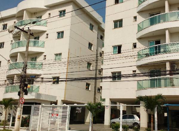 Foto de Imóvel 2 quartos, 63 m², COLUBANDE - Leilão em São Gonçalo/RJ, 36% abaixo da avaliação