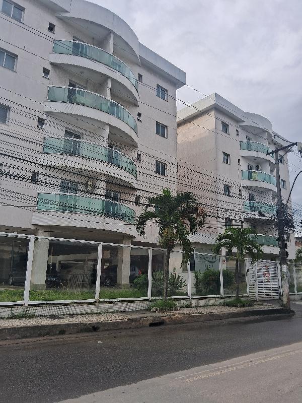 Imóvel em SAO GONCALO/RJ