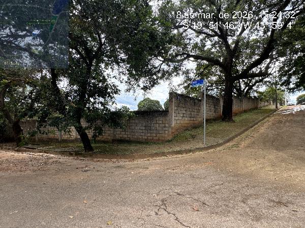 Foto de Imóvel BANDEIRANTES (PAMPULHA) - Leilão em Belo Horizonte/MG, 36% abaixo da avaliação