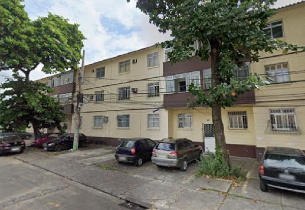 Foto de Imóvel na Rua Silveira Lobo, 285 - Leilão em Rio de Janeiro/RJ, 38% abaixo da avaliação