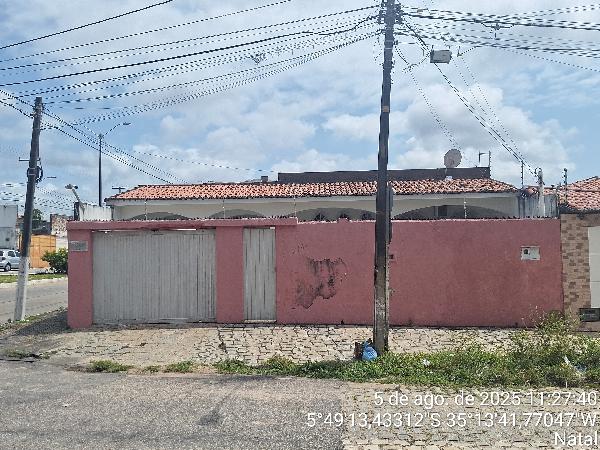 Imóvel em NATAL/RN