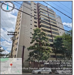 Imóvel em SAO PAULO/SP