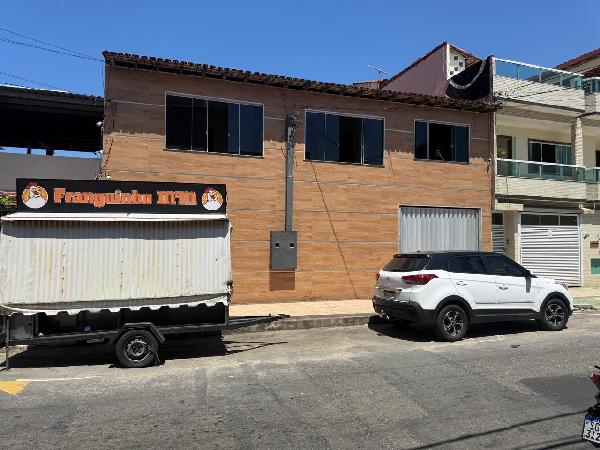Imóvel em VILA VELHA/ES