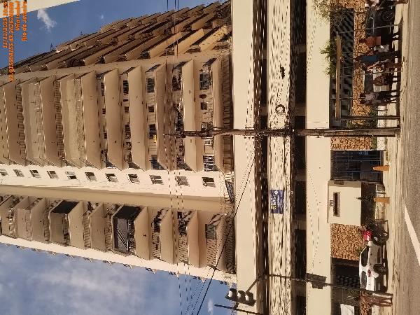 Imóvel em RIO DE JANEIRO/RJ