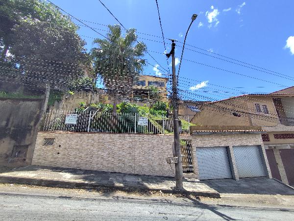 Imóvel em VOLTA REDONDA/RJ