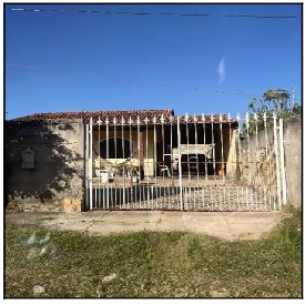 Imóvel em IGUABA GRANDE/RJ
