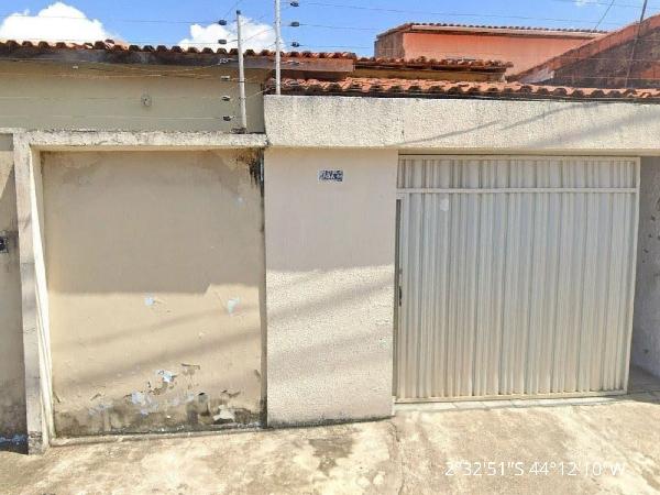 Foto de Imóvel em São José De Ribamar (MA)