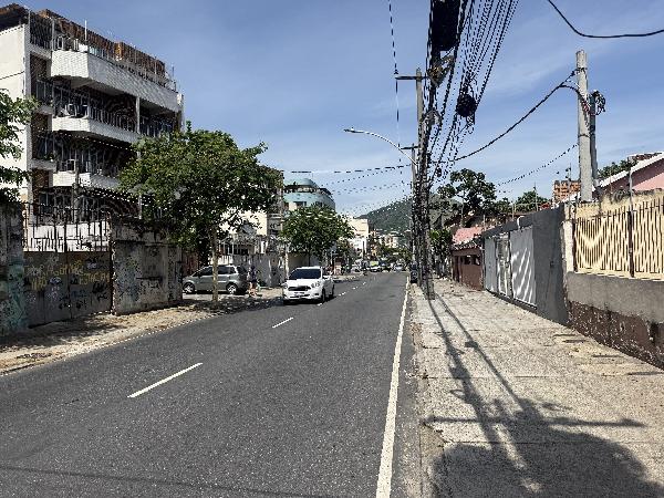 Imóvel em RIO DE JANEIRO/RJ