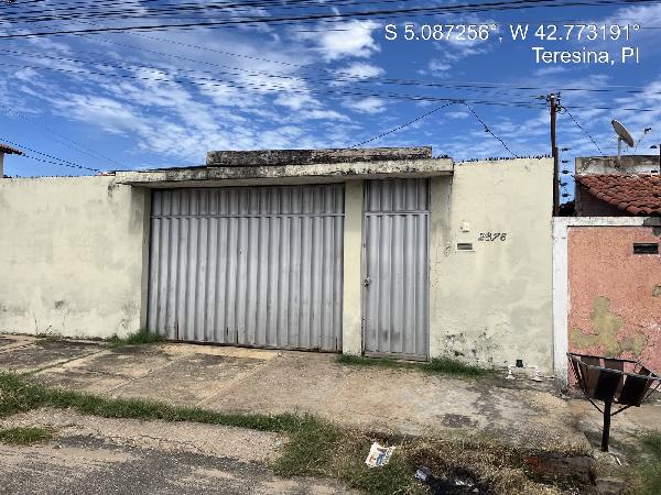 Foto de Imóvel em Teresina (PI)